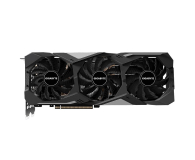 Gigabyte GeForce RTX 2080 SUPER GAMING OC 8GC GDDR6 - 504442 - zdjęcie 5